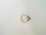 Diamond Fashion Rings - Women