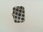 Diamond Fashion Rings - Women