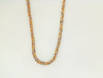 Chain
