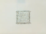 Diamond Fashion Rings - Women