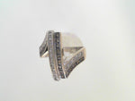 Diamond Fashion Rings - Women