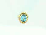 Diamond Fashion Rings - Women