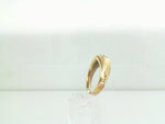 Diamond Fashion Rings  -  Men'