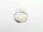 Diamond Fashion Rings - Women