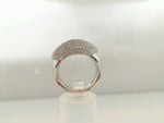 Diamond Wedding Bands - Men'