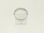 Rings - Womens