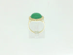 Rings - Women's