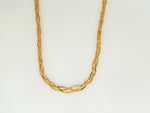 Chain