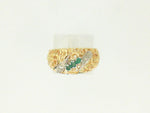 Rings - Women's