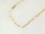 Gold Chains