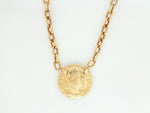 CHAIN COIN