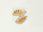 Diamond Fashion Rings - Women