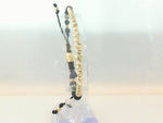 Precious Metal (No Stones) Bracelet