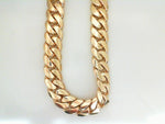 chain cuban link