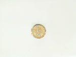 Precious Metal (No Stones) Fashion Rings - Women'