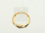 Diamond Fashion Rings - Women