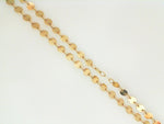 CHAIN