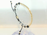 Precious Metal (No Stones) Bracelet