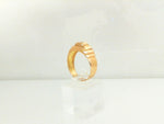 Rings -