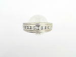 Diamond Fashion Rings - Women
