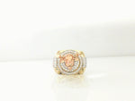 ring two tone