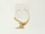Diamond Fashion Rings - Women