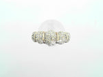 Diamond Fashion Rings - Women