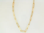 Gold Chains