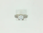 Rings - Womens