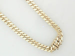 chains