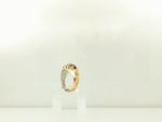 Diamond Fashion Rings  -  Men'