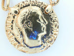 CHAIN COIN