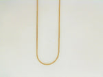 Chain Snake