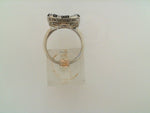 Diamond Fashion Rings - Women