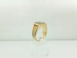Diamond Fashion Rings - Women