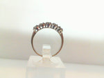 Diamond Fashion Rings - Women