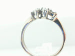 Diamond Fashion Rings - Women